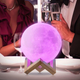 Moon Light | $27 | Amazon | Promo code kinja1516